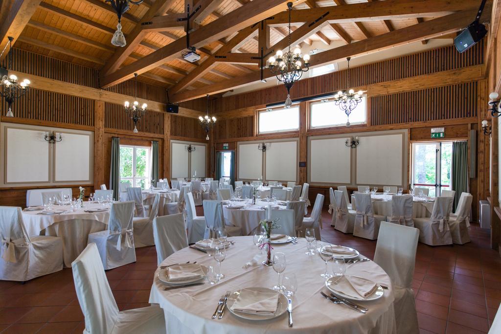Locanda Antiche Macine SantʼArcangelo di Romagna Eksteriør bilde