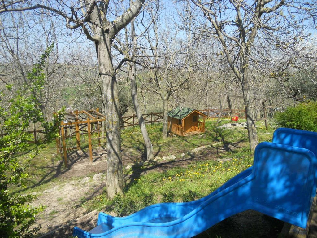Locanda Antiche Macine SantʼArcangelo di Romagna Eksteriør bilde