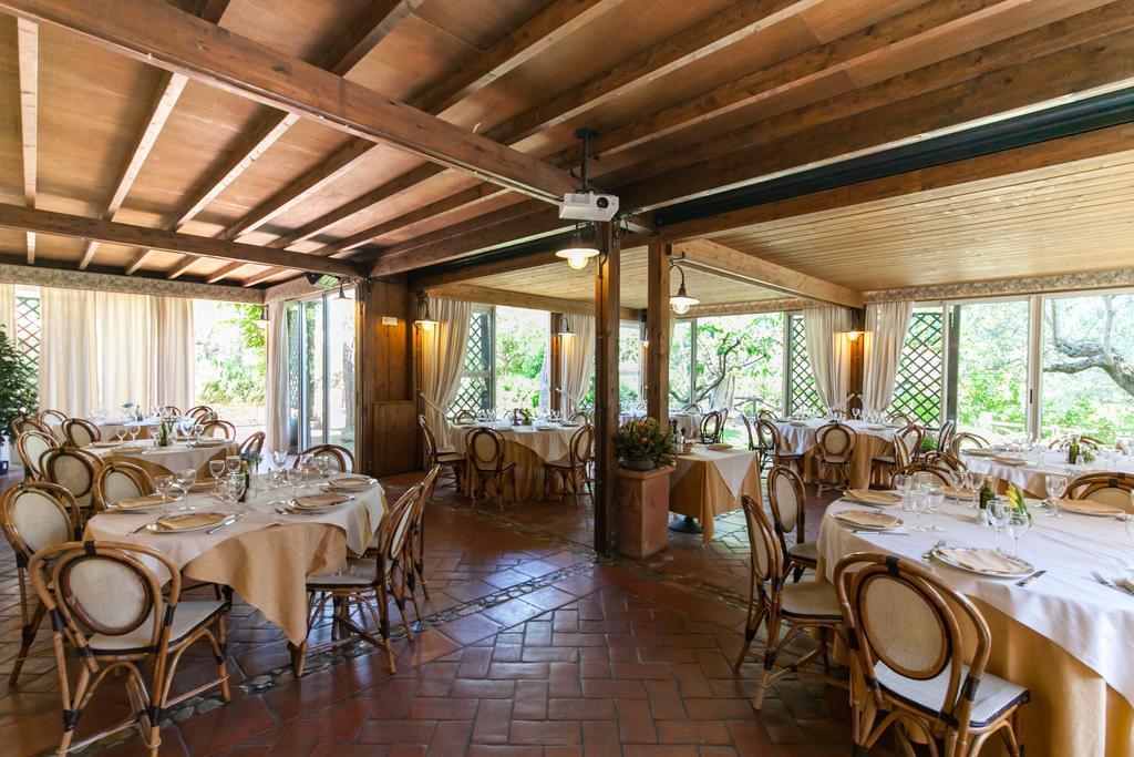 Locanda Antiche Macine SantʼArcangelo di Romagna Eksteriør bilde